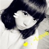 花花rq