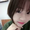 小陌离ღ