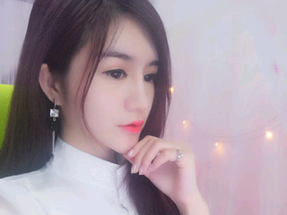 唐哥m的主播照片