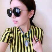 人生若如初见el