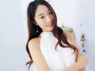 黑黑的牛哥的主播照片