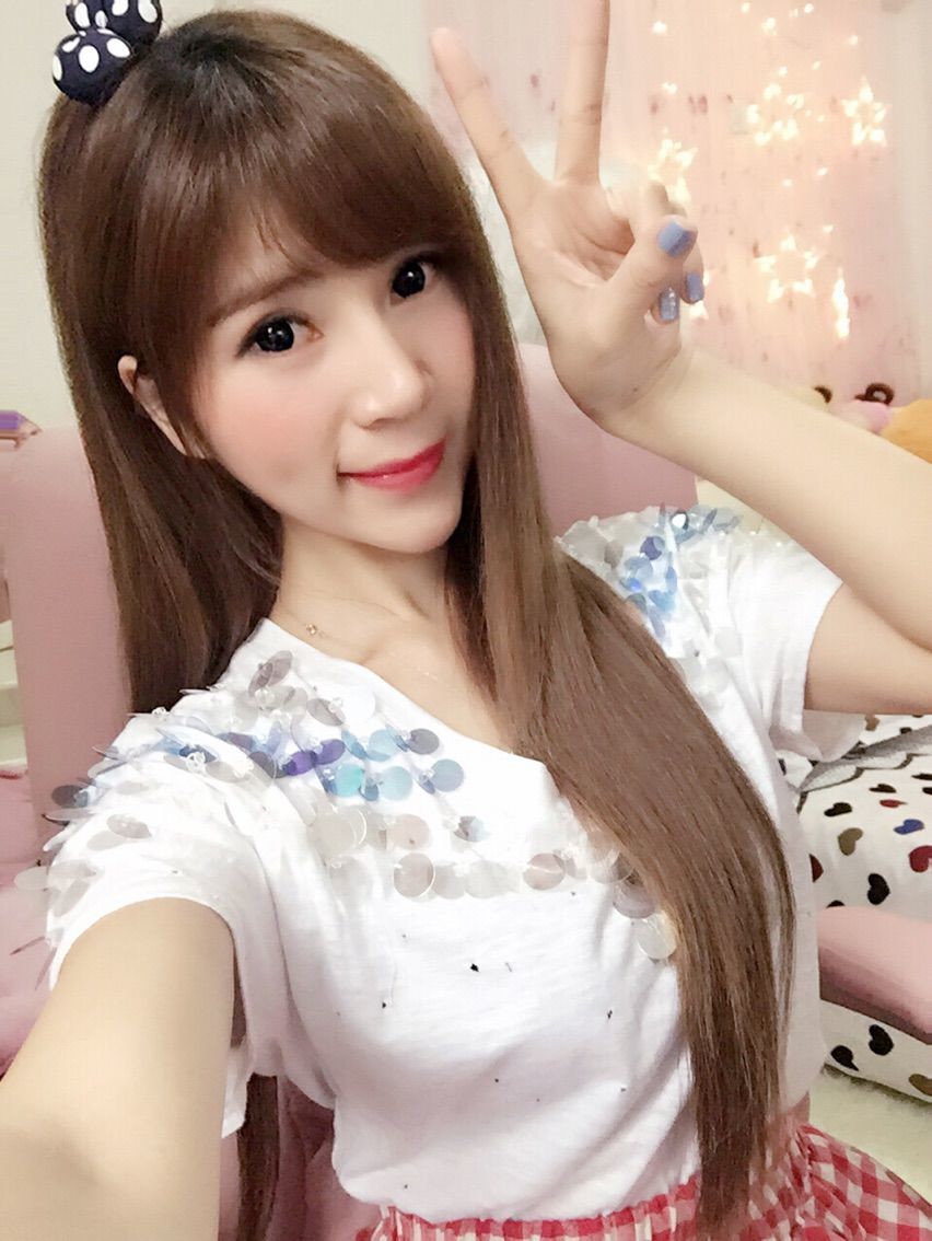 风中的风铃的图片