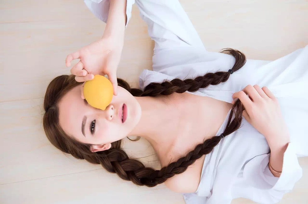 风中的风铃的图片