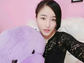 繁华落尽终是梦💐主播照片