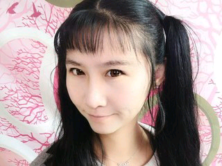 帅哥hfz的主播照片