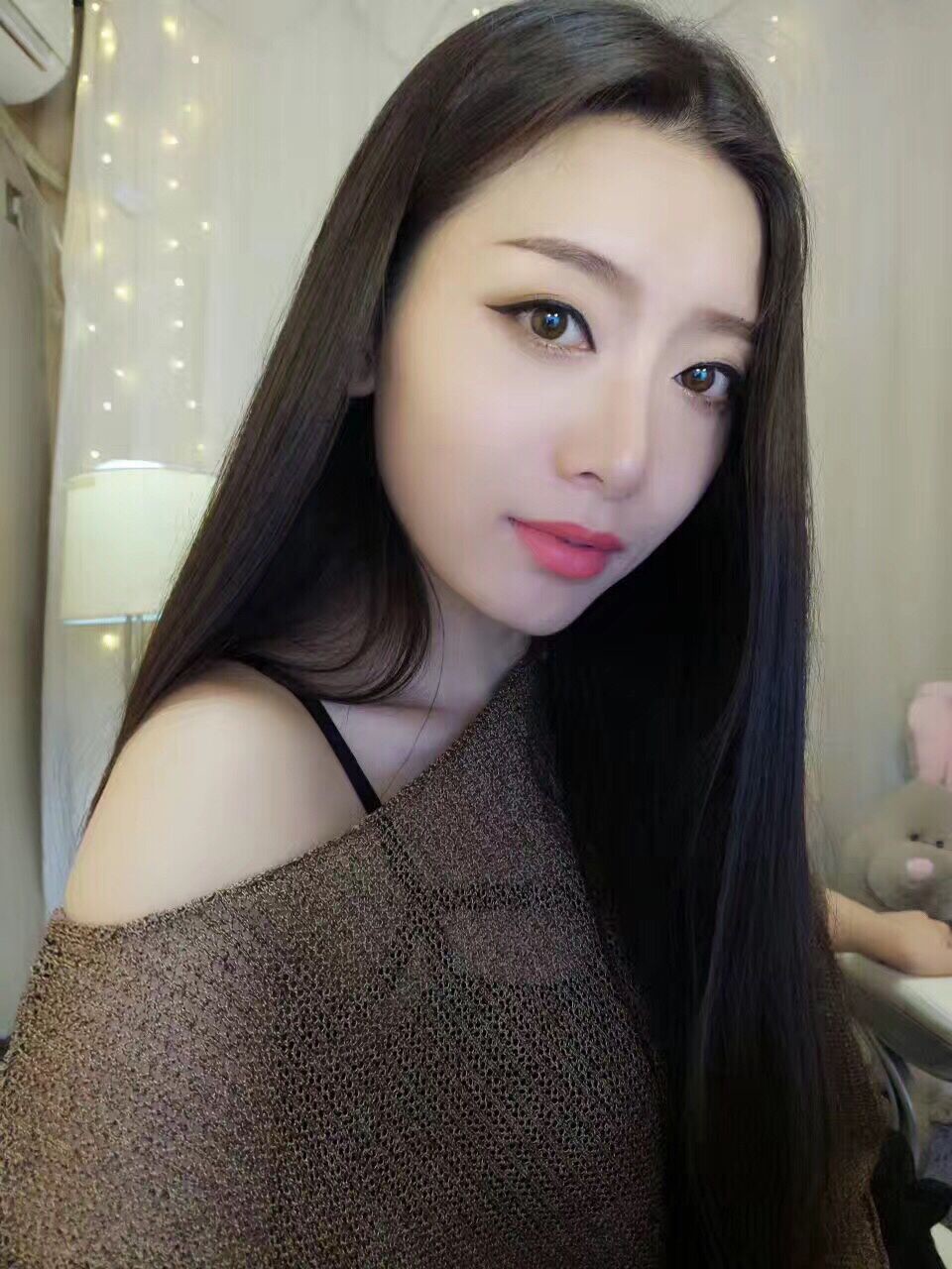 鑫儿～的图片