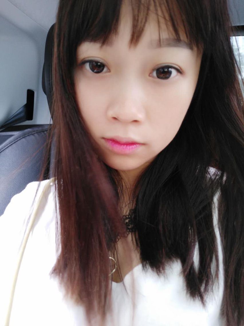 ??呼呼豬??的主播照片