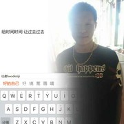 波哥h*