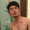 斗城锋哥