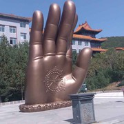 乡村风d