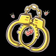♚鹏辉♚
