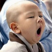 少帅❤心有灵惜