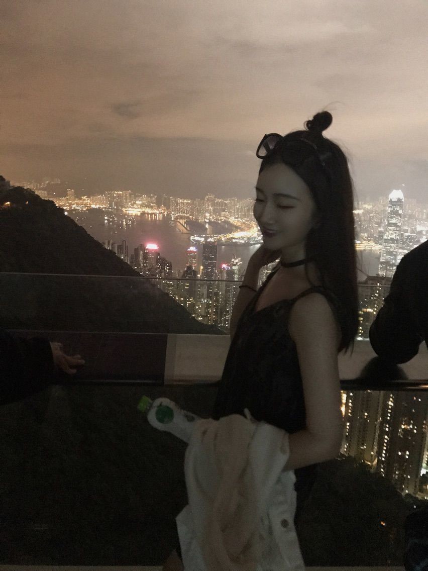 风中的风铃的图片