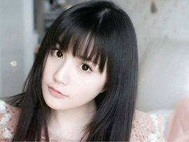 鎖訫2013主播照片