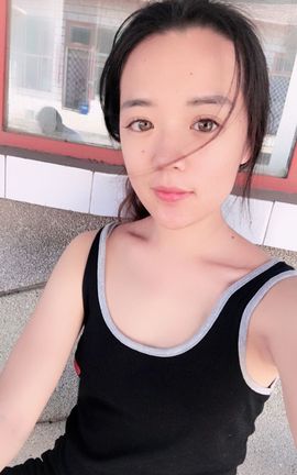 珍美丽❤发抽奖点舞主播照片