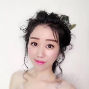 美丽的思美人