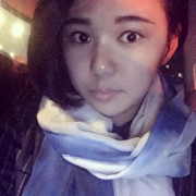 琳💋诺