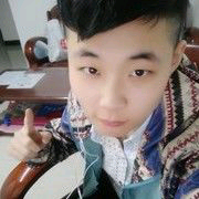 演员na主播照片