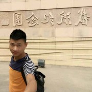 勇哥去嗨皮