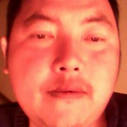 雍秋兵