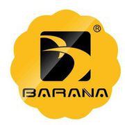 barana
