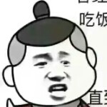 logo...海报