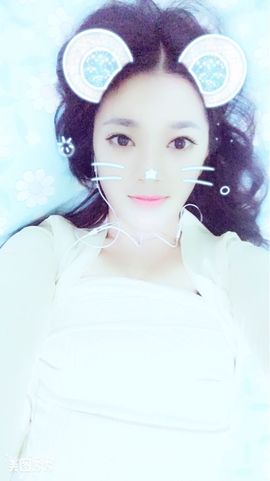 源宝儿😊主播照片