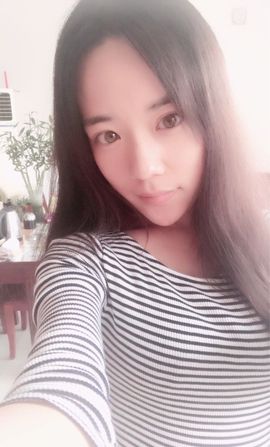 珍美丽❤发抽奖点舞主播照片