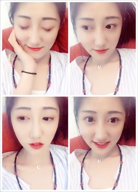 嘉baby❤️主播照片