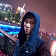 贱三少