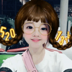 習慣有妮的图片