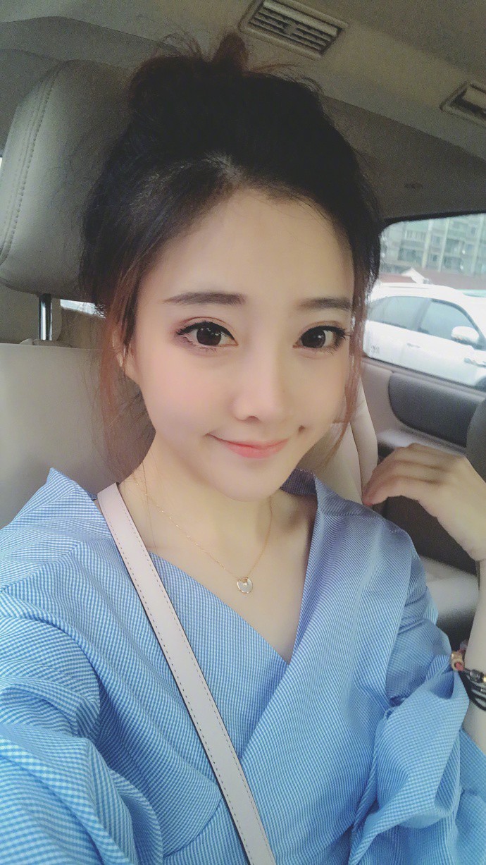 習慣有妮的图片