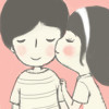 ☞潇洒的活☜海报