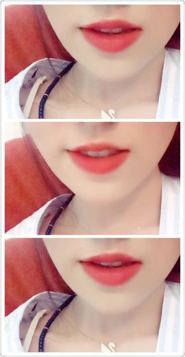 嘉baby❤️主播照片