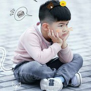 徐曼s