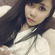 不管怎样你总是s海报