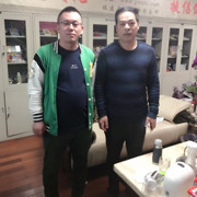 昵称违规，请重新修改