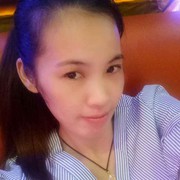 隨緣ae
