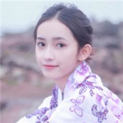 Maudxq