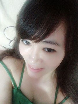╰╮玲珑╭╯主播照片
