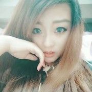 丽人帮若若