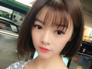 老公来抱抱我的主播照片