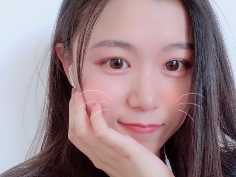 ❤️甜小甜❤️的主播海报