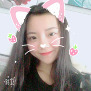 污神：DL海报