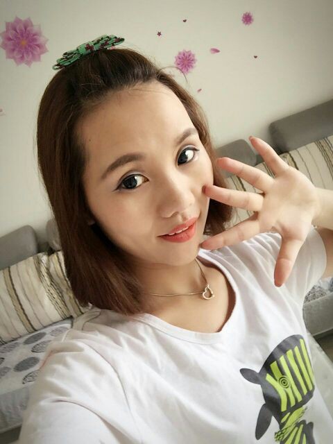 风中的风铃的图片