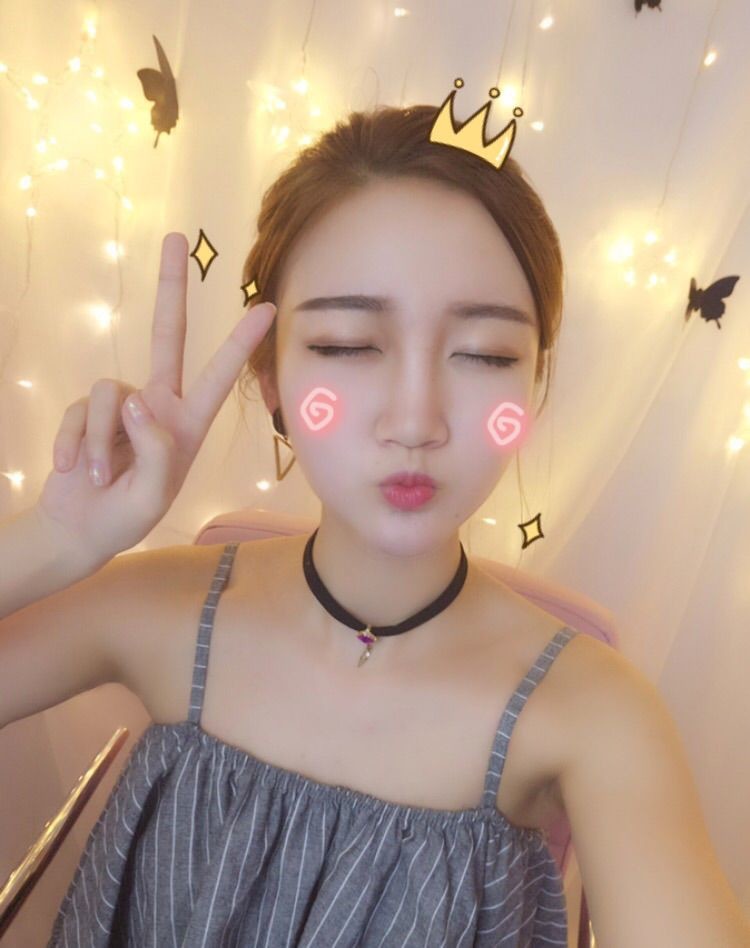 风中的风铃的图片