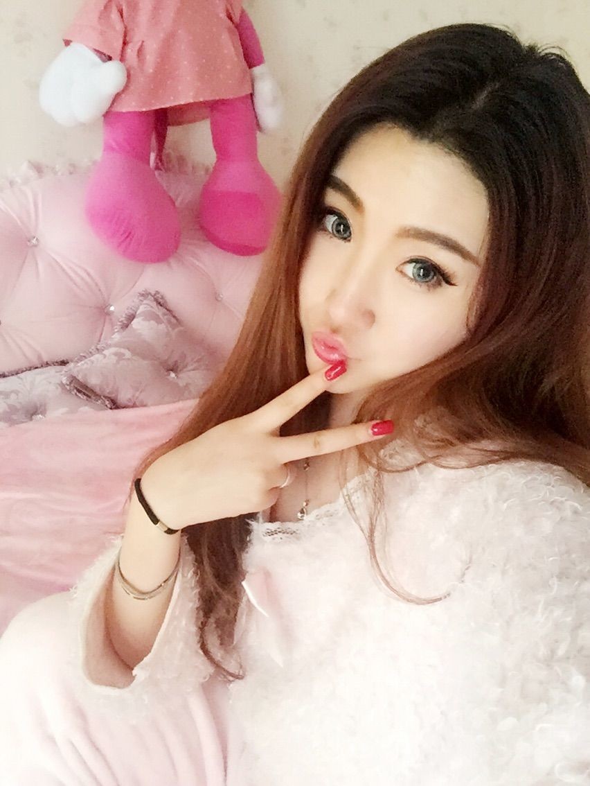 风中的风铃的图片