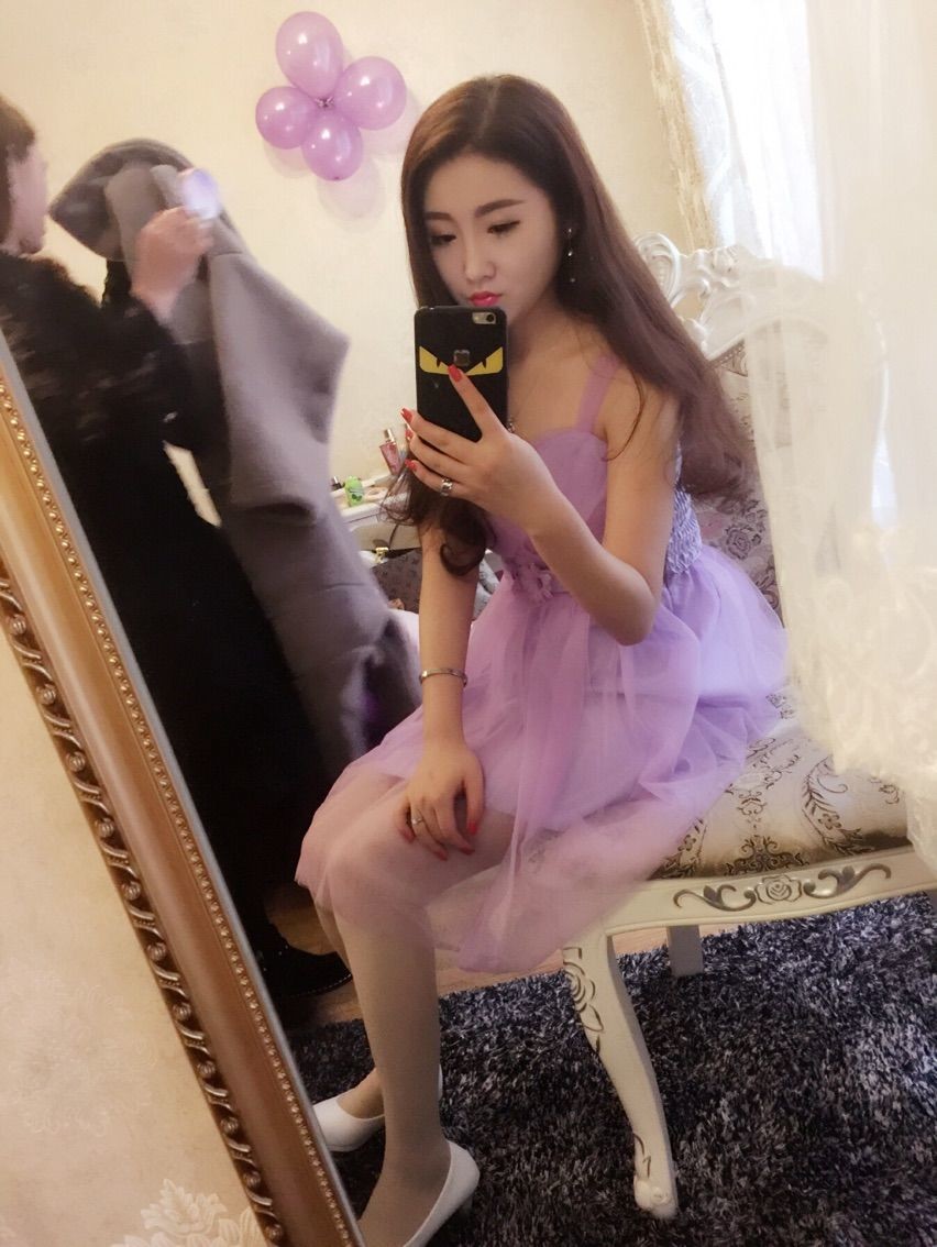 风中的风铃的图片
