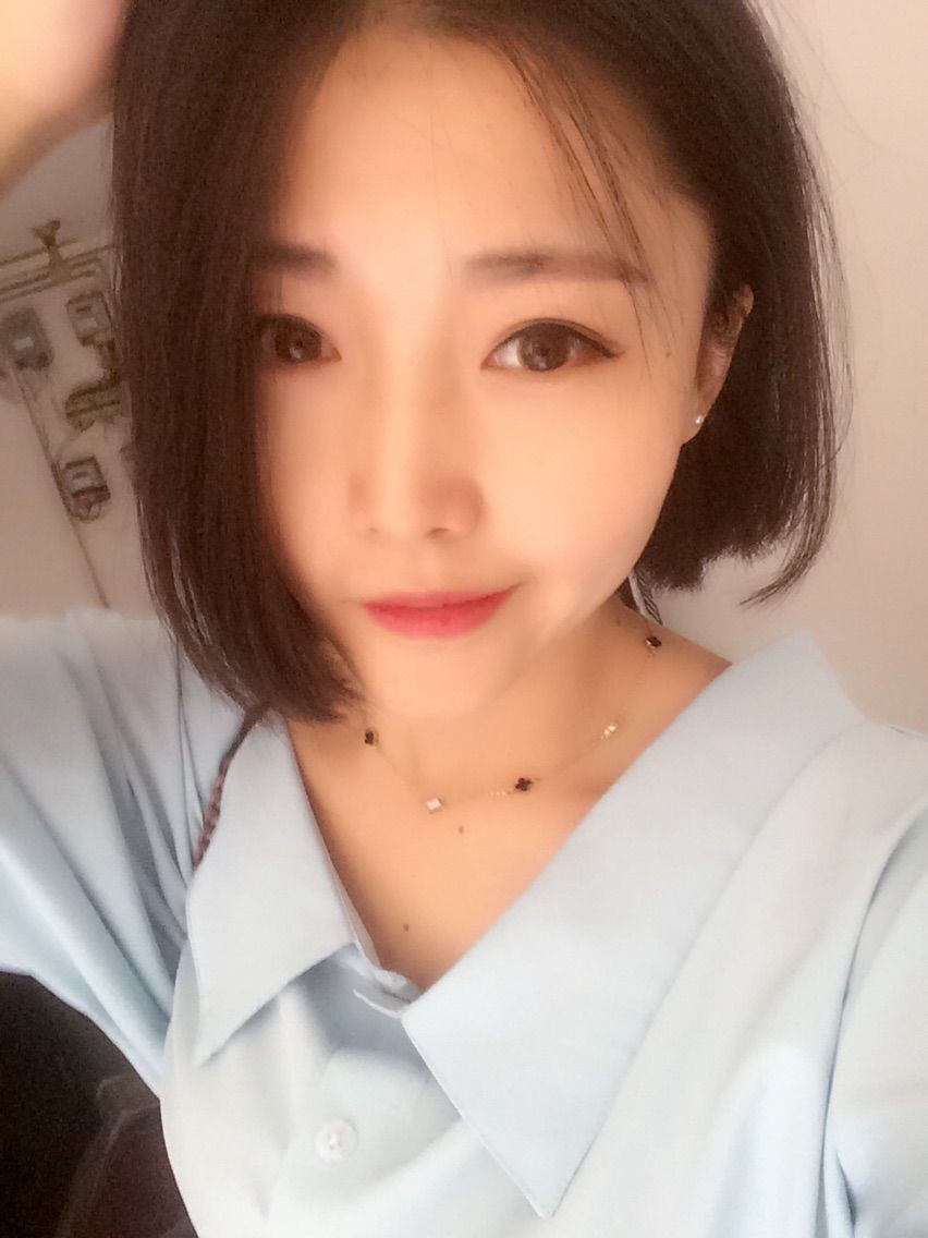 风中的风铃的图片