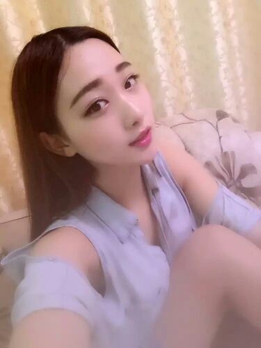 风中的风铃的图片